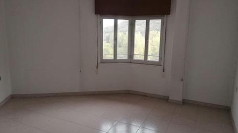 Apartment for sale on Calle Batalla de Bailen, 26, Centro