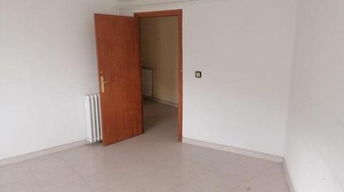Apartment for sale on Calle Batalla de Bailen, 26, Centro
