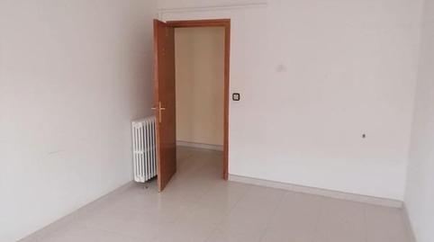 Apartment for sale on Calle Batalla de Bailen, 26, Centro
