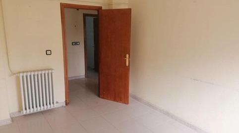 Apartment for sale on Calle Batalla de Bailen, 26, Centro