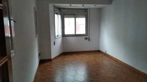 Apartment for sale on Doctor Fleming Street, 13, City Center
