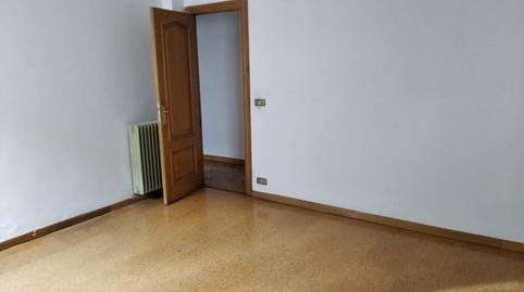 Apartment for sale on Doctor Fleming Street, 13, City Center