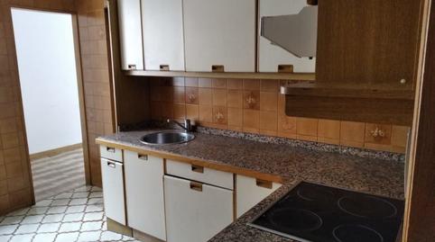 Apartment for sale on Doctor Fleming Street, 13, City Center