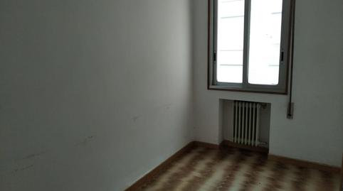 Apartment for sale on Doctor Fleming Street, 13, City Center