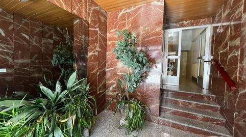 Apartment for sale in the city center