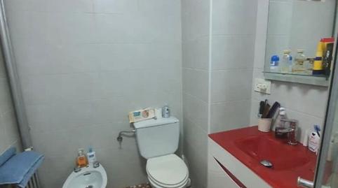 Apartment for sale in the city center