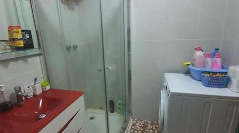 Apartment for sale in the city center