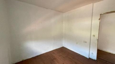 Apartment for sale on Nicomedes Martin Mateo Street, Flores de Sil – La Placa