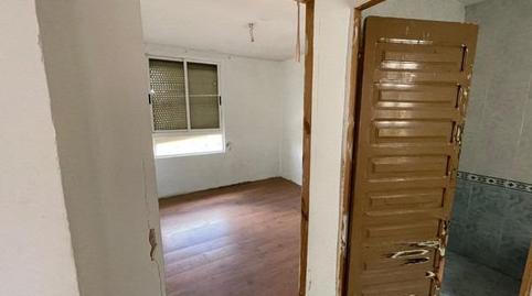 Apartment for sale on Nicomedes Martin Mateo Street, Flores de Sil – La Placa