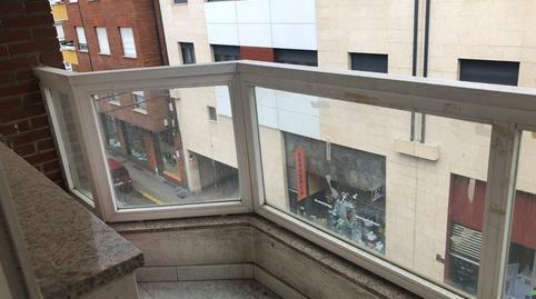 Apartment for sale in the city center