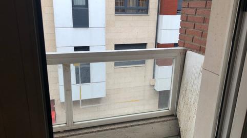 Apartment for sale in the city center