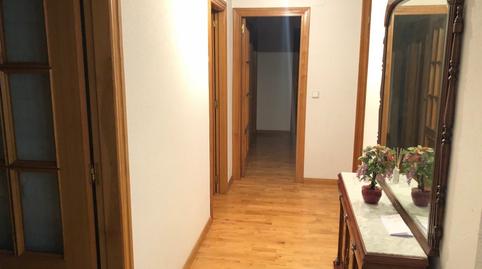 Apartment for sale in the city center