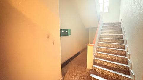 Building for sale in Flores de Sil – La Placa