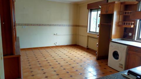 Apartment for sale on Calle Sitio de Numancia, 16, Centro