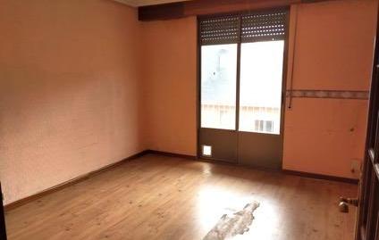 Apartment for sale on Calle Sitio de Numancia, 16, Centro