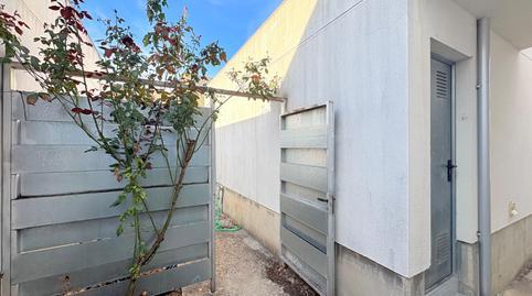 Townhouse for sale in Arganza