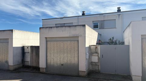 Townhouse for sale in Arganza