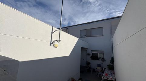Townhouse for sale in Arganza