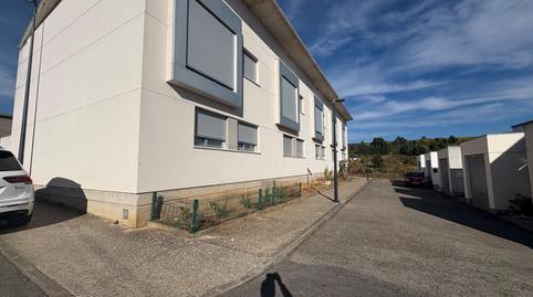 Townhouse for sale in Arganza