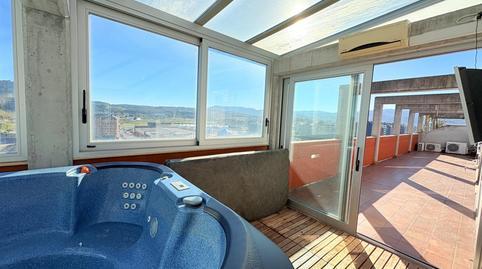 Penthouse for sale in Juan Carlos I Rey de España, Centro