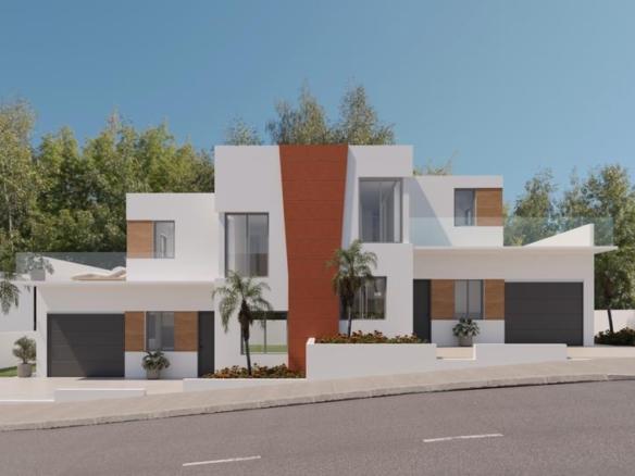 House/Chalet for sale on Avenida de León, Sariegos