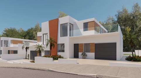 House/Chalet for sale on Avenida de León, Sariegos