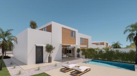 House/Chalet for sale on Avenida de León, Sariegos