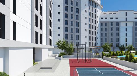 Apartment for sale on Calle Los Aluches, La Lastra