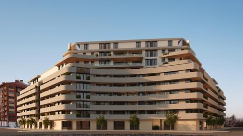 Apartment for sale on Calle Los Aluches, La Lastra