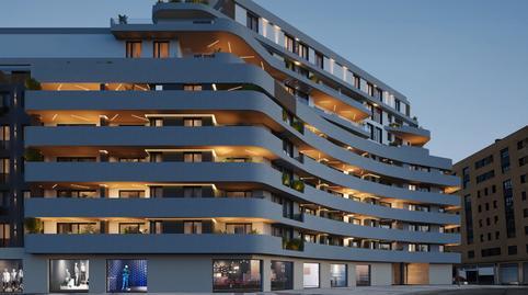 Apartment for sale on Calle Los Aluches, La Lastra