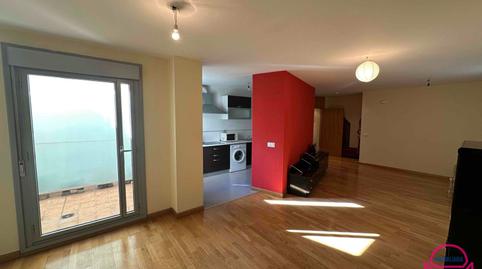 Apartment for sale in the Old Town