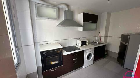 Apartment for sale in the Old Town