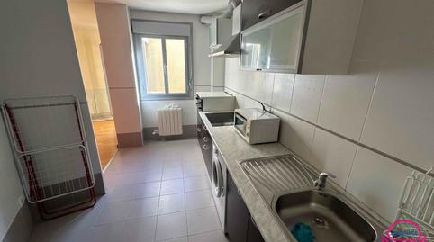 Apartment for sale in the Old Town