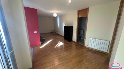 Apartment for sale in the Old Town