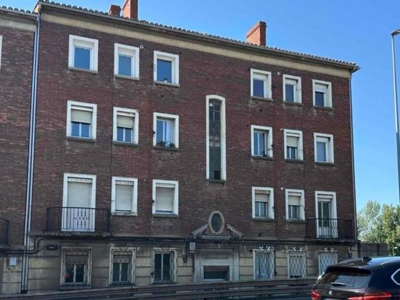 Apartment for sale in La Lastra