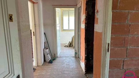 Apartment for sale in La Lastra