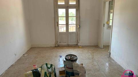 Apartment for sale in La Lastra