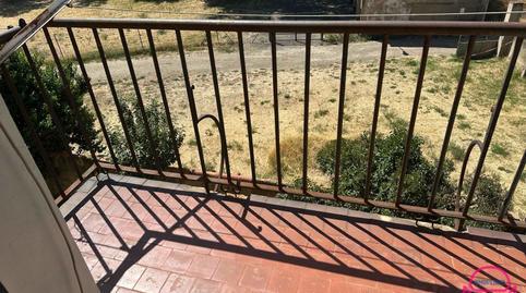 Apartment for sale in La Lastra