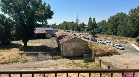 Apartment for sale in La Lastra