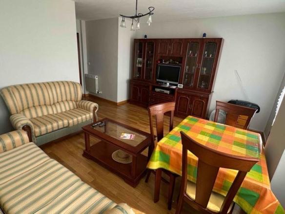 Apartment for sale in Armunia