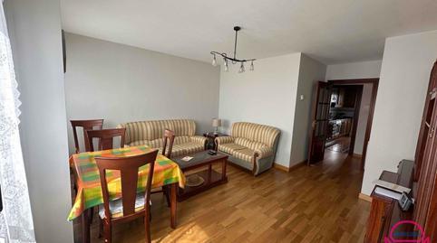 Apartment for sale in Armunia
