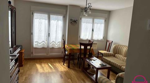 Apartment for sale in Armunia