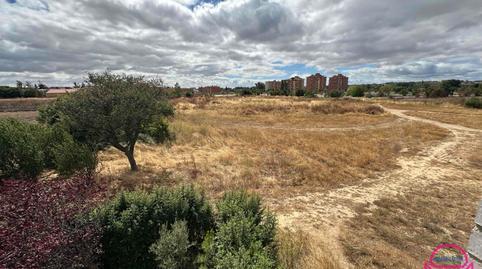 Apartment for sale in Armunia