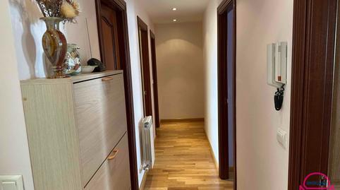 Apartment for sale in Armunia