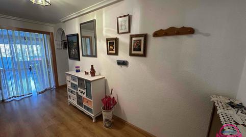 Apartment for sale in El Soto