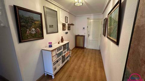 Apartment for sale in El Soto