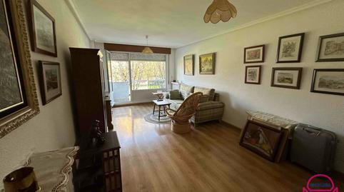 Apartment for sale in El Soto