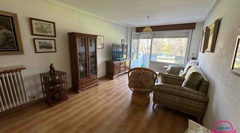 Apartment for sale in El Soto