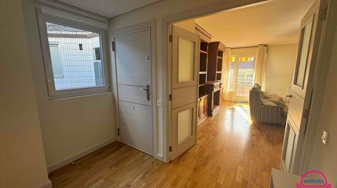 Apartment for sale in the City Center