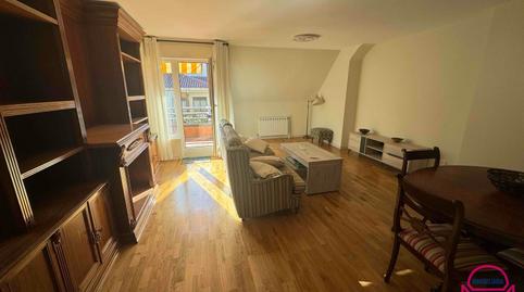 Apartment for sale in the City Center